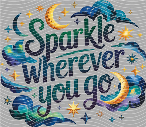 Best selling design-CX 1438